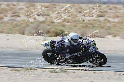 media/Apr-17-2025-Racers Edge (Thu) [[0a0c127f11]]/B Group/3-Session 2 (Turn 4 Inside)/